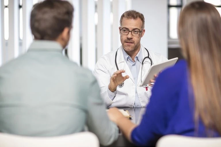 Why is Vitrification the Most Effective Freezing Technique
