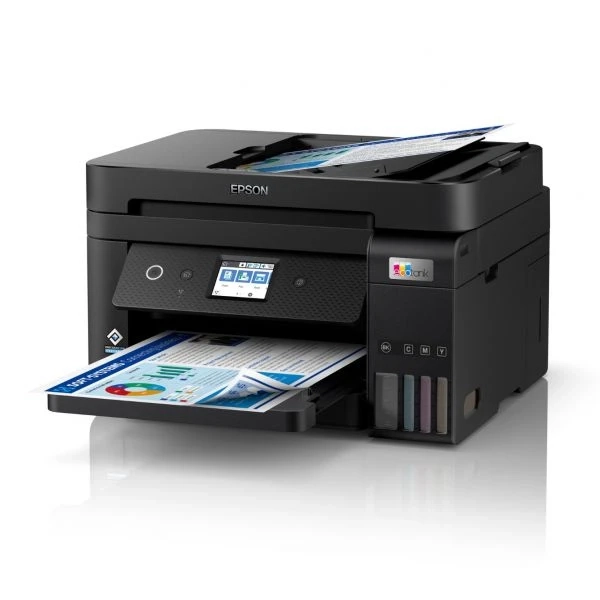 Tips and Tricks To Purchase Toner Cartridges Online