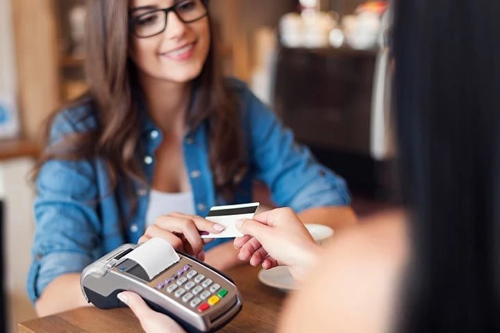 Unveiling the Best Business Credit Cards of the Year