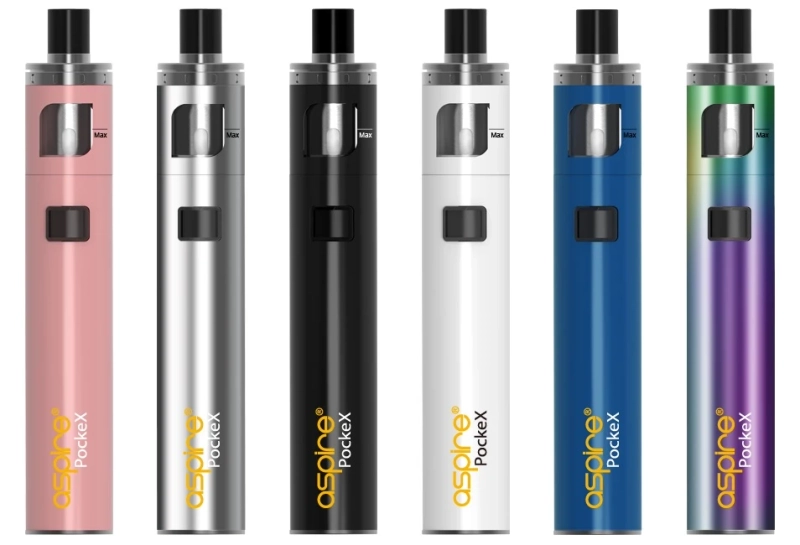 Best Vape Pens of 2022