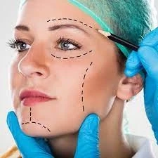 How Painful is a Facelift? Unveiling the Realities of a Face Lift Surgery Procedure