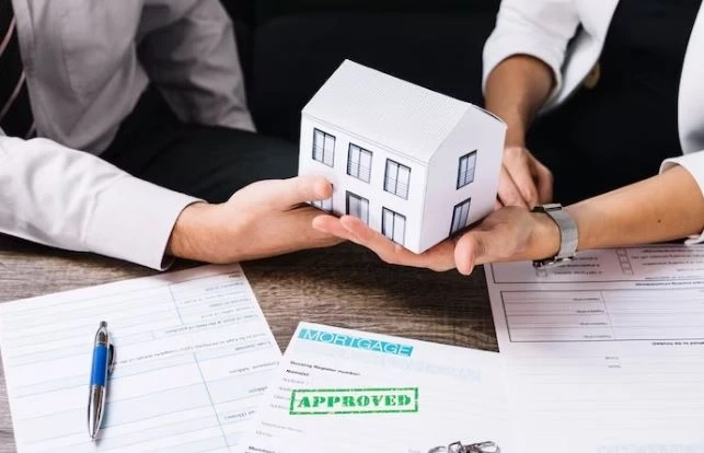 How Real Estate Companies are Adapting to the Changing Market