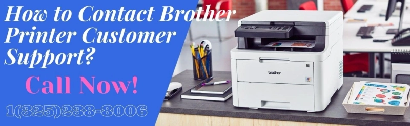 How to troubleshoot my Brother Printer?