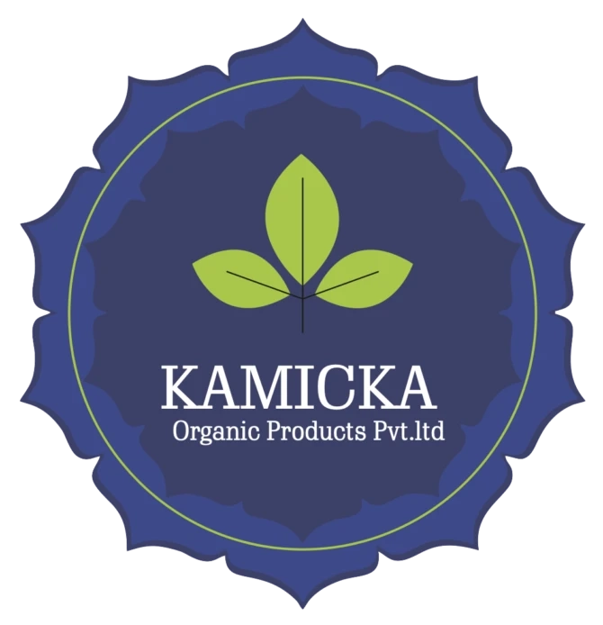 How Hair Oil Manufacturers in India Ensure Quality & Safety