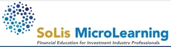 Canadian Securities Course Textbook