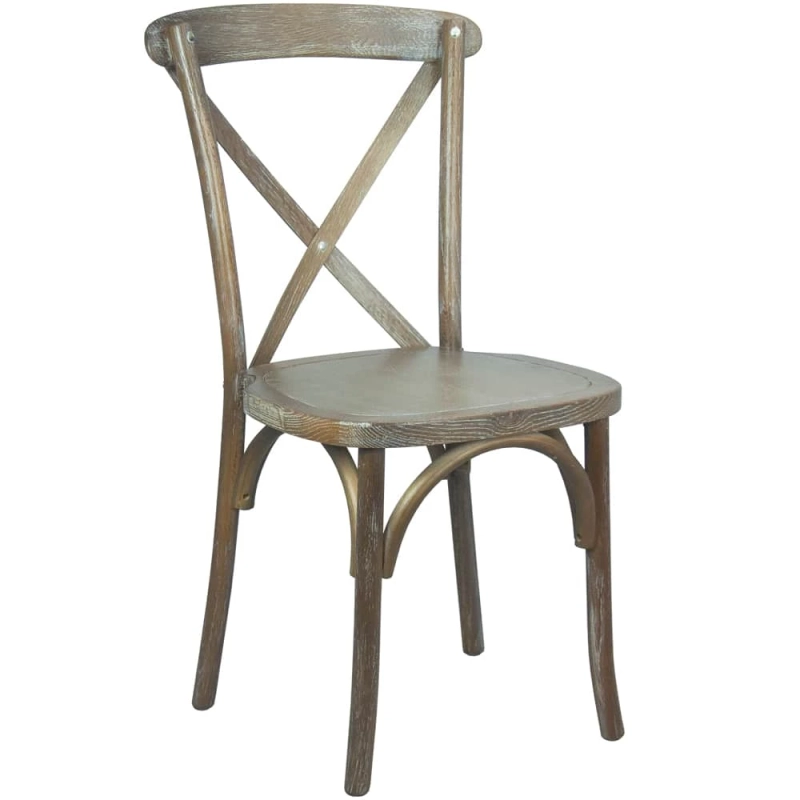 The 10 Leading Stores For Buying Cross Back Chairs
