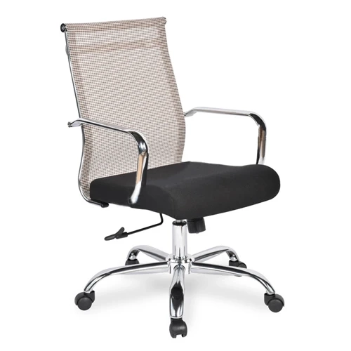 ĐỊA CHỈ MUA GHẾ VĂN PHÒNG HÒA PHÁT GIÁ RẺ TẠI TPHCM