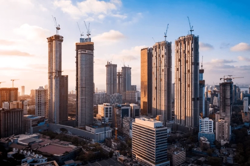 Commercial Property in Gurgaon: Your Gateway to Business Success