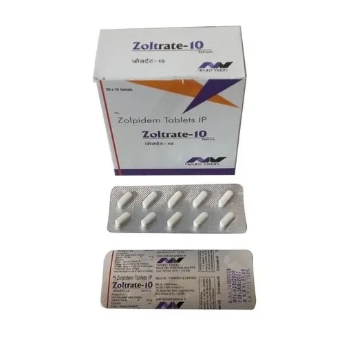 Order Zoltrate Online Overnight | Zolpidem | MyTramadol