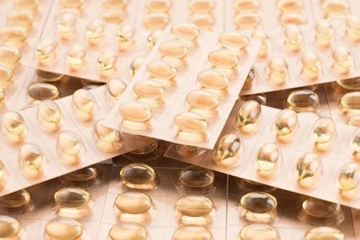 CAS NO 144689-63-4 (Olmesartan)