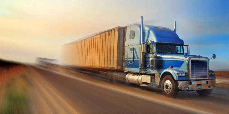 CDL Drug Testing: Best Practices and Key Considerations for Employers