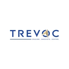 Unveiling Trevoc Sector 56 Gurgaon: Redefining Residential Living in the Heart of the City