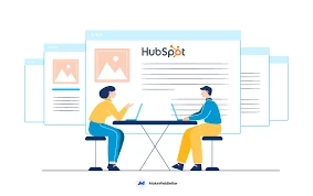 HubSpot Agency Services: Tailored Solutions for Your Unique Business Needs