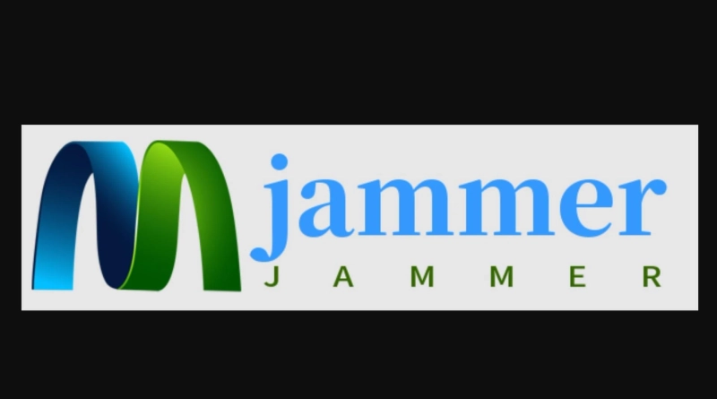 Do you know the advantages of choosing a WiFi jammer?