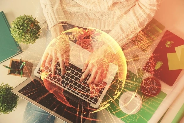 How Dubai Web Design is Influencing the Future of Online Businesses