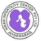 International surrogacy program in Hyderabad