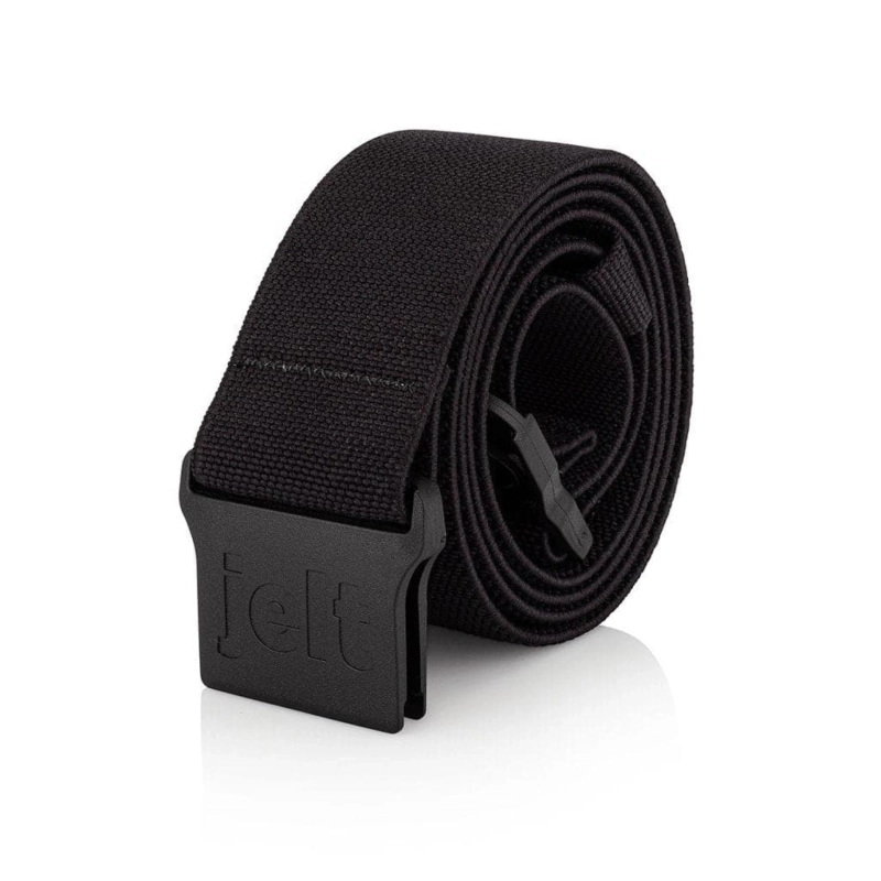 From Basic to Bold: Creative Ways to Wear a Stretch Belt with Your Dresses