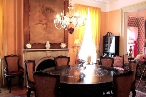 Where Hospitality Relearns the Art of Listening: A Guest’s Unfiltered Reflection