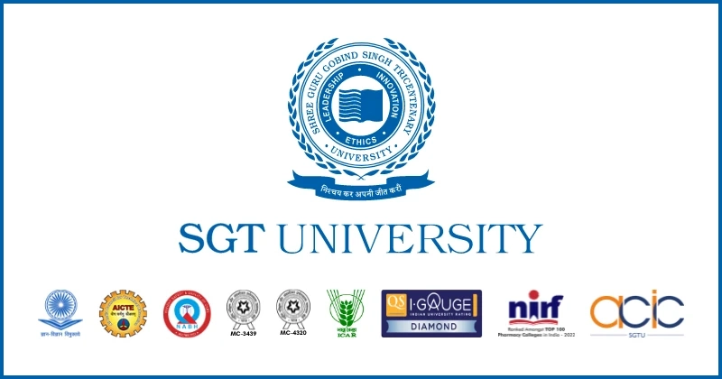 Best Physiotherapy College in Gurgaon