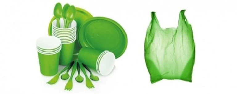 Bioplastics Market Current Trends, Competitive Landscape 2028