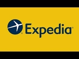 Expedi𝓪®️ Reservation USA Contact Numbers: Complete 2025 Guide
