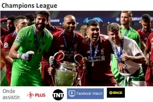 Barcelona empata na Itália e Bayern goleia o Chelsea pela Champions