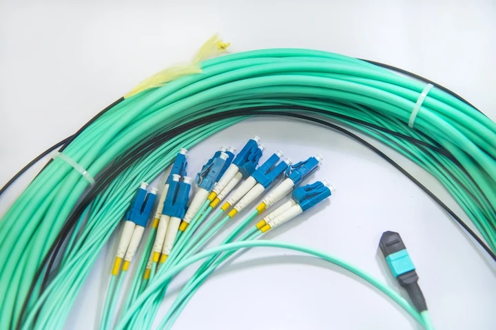 Distributed Temperature Sensing Market is expected to expand at the highest CAGR By 2027
