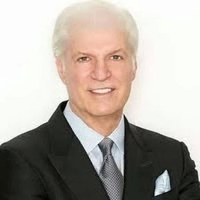 Dr Steven Victor: A Trusted Medical Innovator Working with Dedication