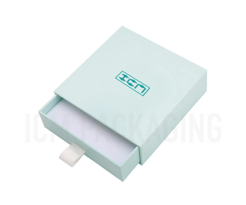 Why Jewelry Packaging Boxes Are Important