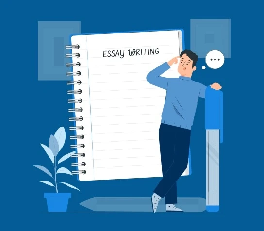 Sample of a Conclusion in an Essay