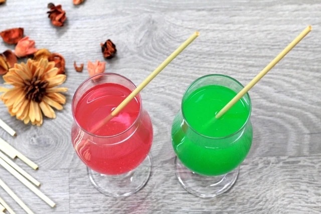 Eco-Friendly Party Plates: A Greener Way to Celebrate