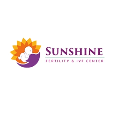 Best IVF Centre in Mumbai