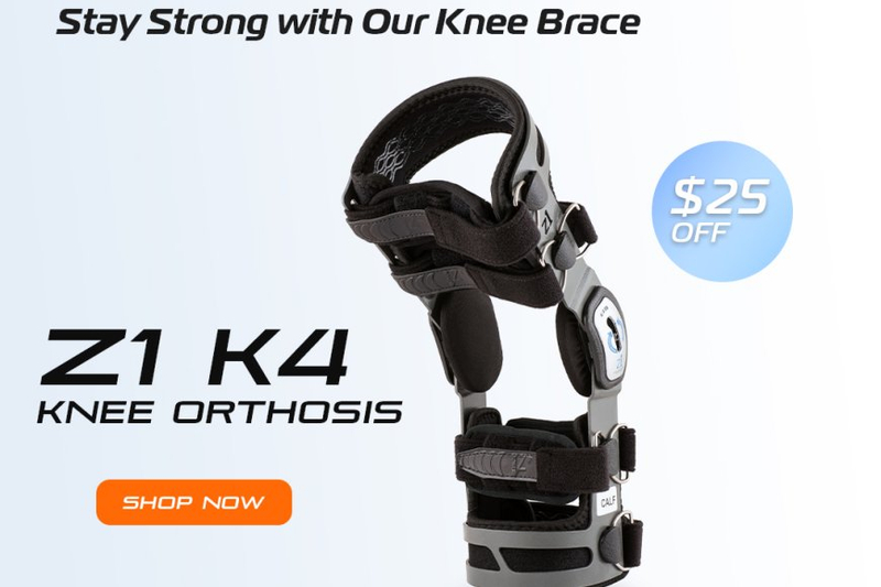 Top sports activities that are cause for knee related injuries?