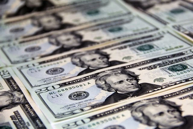 Questions to Ask When Hiring a Financial Advisor