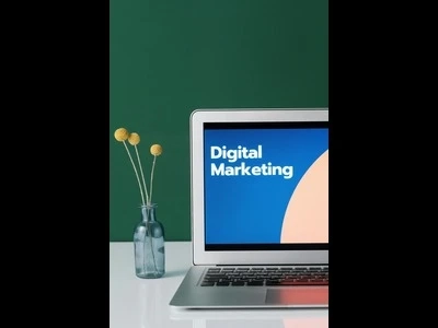 Rajasthan Royals Revamp: Kumar Sangakkara Returns as Head Coach