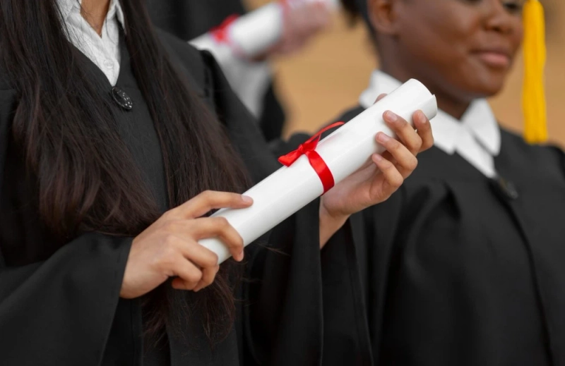 The Importance of Degree Certificate Attestation in Kuwait's Educational Institutions