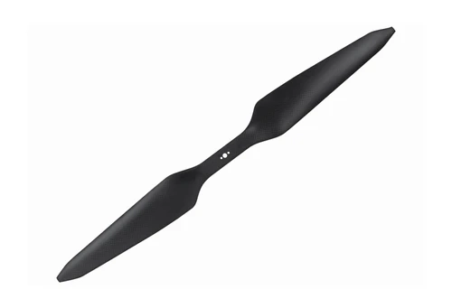 How to Choose the Best Propeller for Drone Speed and Stability