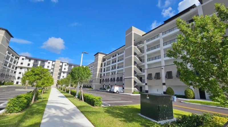 Why Structural Engineering Miami Dade FL is Essential for Safe Construction 