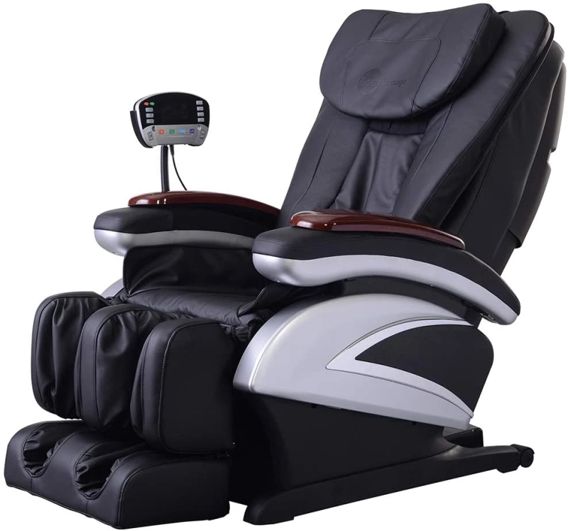 Top 5 best sofa for back pain sufferers - 2020