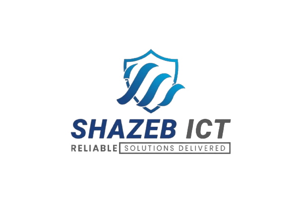 Low-cost website design company in Dubai Sharjah Abu Dhabi and across UAE