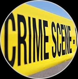 Violent Crimes | The Law Offices of Jonathan F. Marshall in NJ