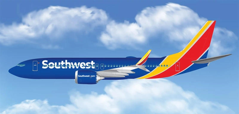 SouthWest Airlines.®️ Customer Service™️ USA Contact Numbers: Complete Guide[[2025]]