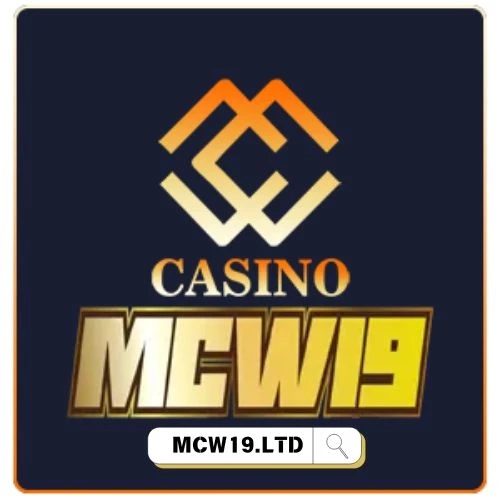 Mcw19 | Trang Cá Cược Mega Casino World Uy Tín Số #1 Việt Nam