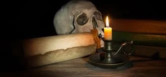 ((+256751735278)) SPELL CASTER, DEATH SPELL, SPELL CASTER REVIEW, WITCHCRAFT, PSYCHIC, MAGIC FORUM, BLACK MAGIC IN UGANDA ,AMSTERDAM, GERMANY, SPAIN