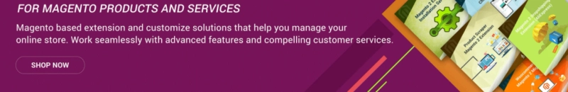 Explore about the Magento Development Companies