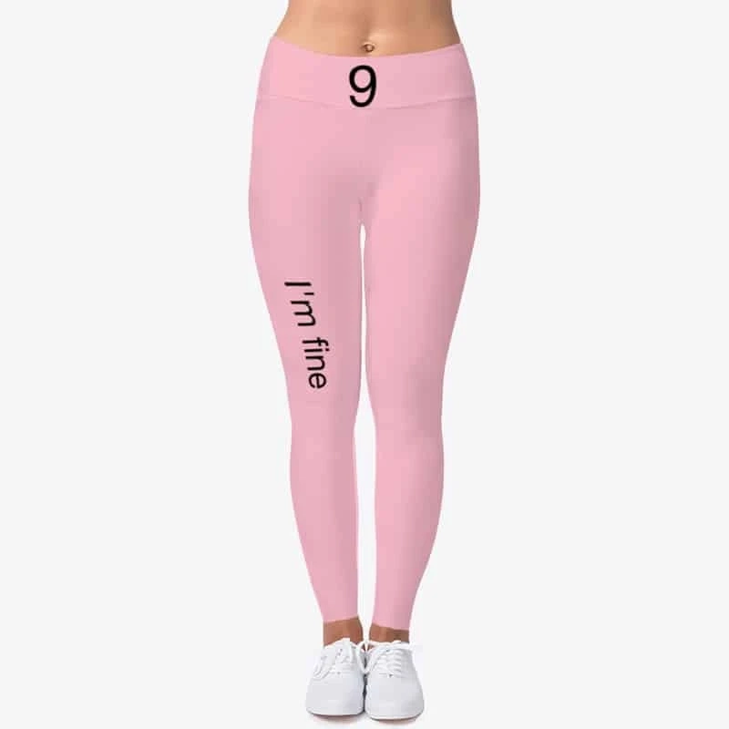 Finding the Best Sportswear for Ladies Online: A Guide to Fitness Fashion