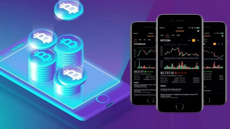 How to Create an OpenSea-like NFT MarketPlace?