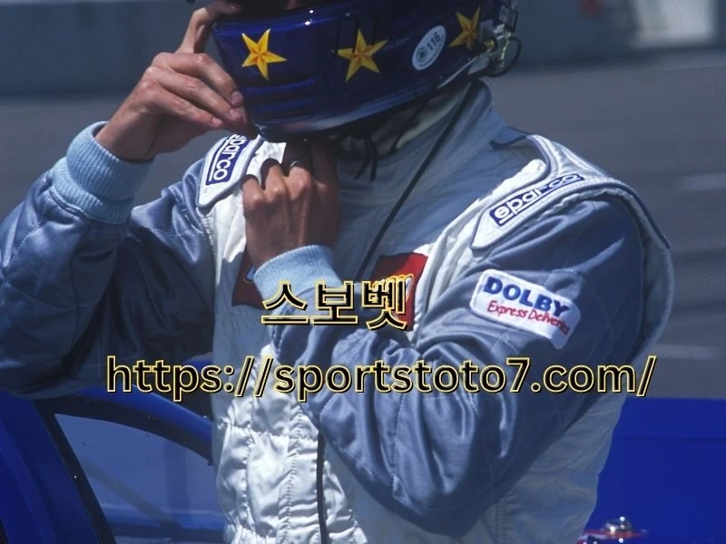 IndyCar 2022 Portland Fabulous Prix Wagering Picks, Chances Top choices and Forecast