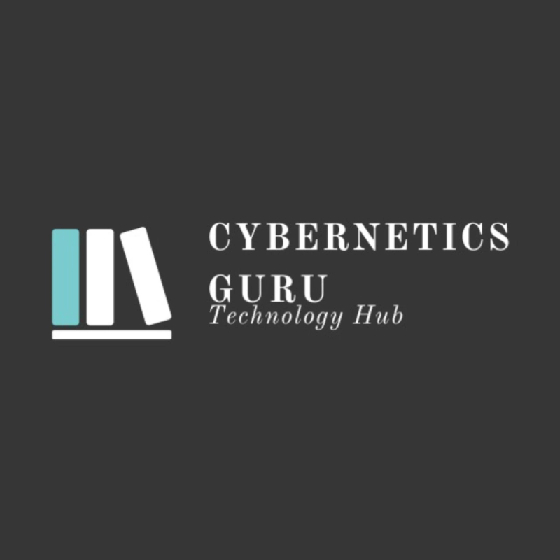 Exploring the Top Automation Testing Syllabus And DevOps Course in Pune | Cybernetics Guru