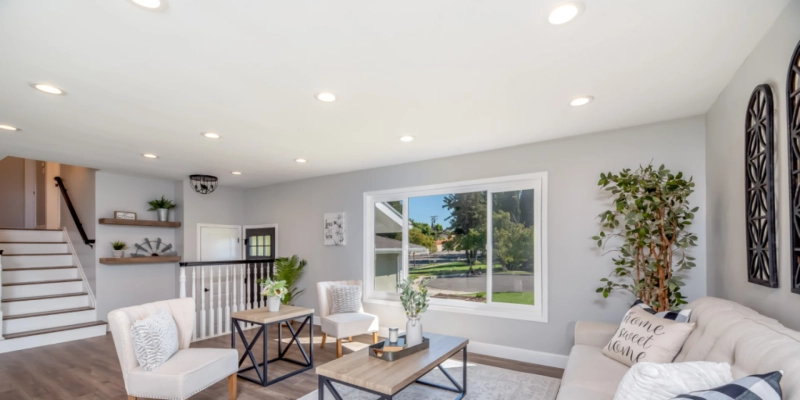 Top Home Decor Manufacturers and Suppliers in India